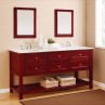 simple-double-sink-bathroom-vanity