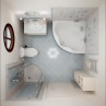 931x978px Small Bathroom Idea To Design A Small Space Picture in Bathroom Ideas