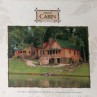 southern-living-cabin-collection-3