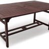 strathwood-patio-furniture-extended-dining-table