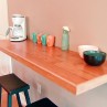 wall-mounted-dining-table-on-the-kitchen