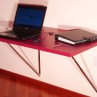 wall-mounted-table