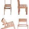 wood-pallet-chairs-project