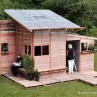 wood-pallet-off-grid-cabin-project