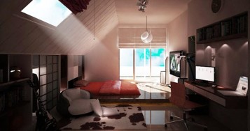 Plan A Young Man Bedroom Ideas