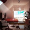 1024x540px Plan A Young Man Bedroom Ideas Picture in Bedroom