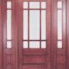 Andersen-Fiberglass-Entry-Doors-With-Sidelights-Prices-4