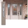 Andersen-Fiberglass-Entry-Doors-With-Sidelights-Prices-5