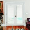 French-Patio-Doors-With-Built-In-Blinds-2
