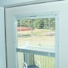 French-Patio-Doors-With-Built-In-Blinds-4