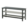 Ikea-Shoe-Storage-Bench picture