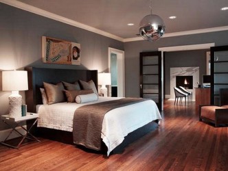 Master Bedroom Color Schemes Addition Floor Plans 1