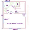 Master-Bedroom-Color-Schemes-Addition-Floor-Plans-4