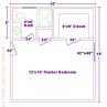 Master-Bedroom-Color-Schemes-Addition-Floor-Plans-7