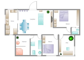 Modular Ryan Home Floor Plans And Prices 2