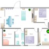 Modular-Ryan-Home-Floor-Plans-And-Prices-2