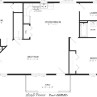 Modular-Ryan-Home-Floor-Plans-And-Prices-4