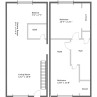 931x1120px Tips For Mother In Law Master Suite Addition Floor Plans Picture in Interior Designs