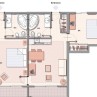 Mother-In-Law-Master-Suite-Addition-Floor-Plans-8