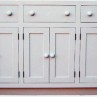 Shaker-Style-Kitchen-Cabinet-Doors-1