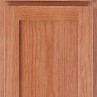 Shaker-Style-Kitchen-Cabinet-Doors-2