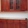 931x1236px Combination For Shaker Style Kitchen Cabinet Doors Picture in Kitchen