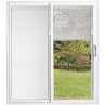 Sliding-Patio-Doors-With-Built-In-Blinds plan