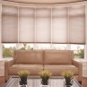 Window-Treatments-For-Small-Bow-Windows-2