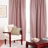 931x1101px How To Make An Onin Room Divider Screen With Curtains Picture in Living Room
