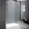aqua-glass-kohler-shower-door-parts-2