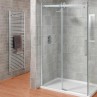 aqua-glass-kohler-shower-door-parts-3
