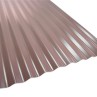 architectural-corrugated-metal-wall-panel-1