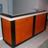 931x698px Corner Bar Furniture IKEA For The Home Has Awful Designs Picture in Kitchen