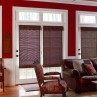 gulf-coast-front-door-window-coverings-3