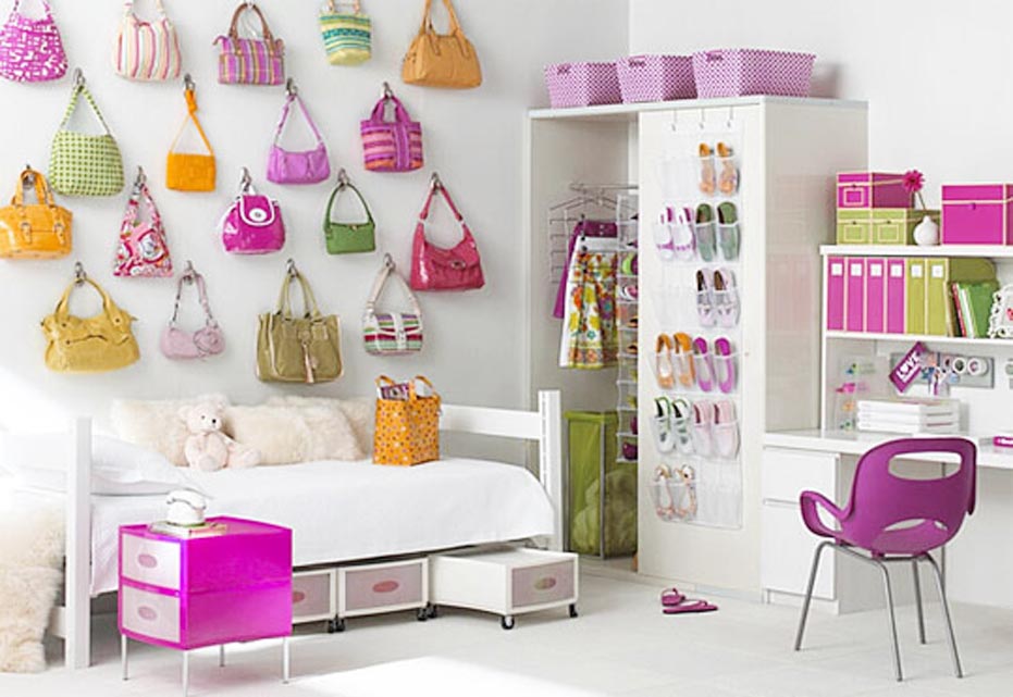 how-to-decorate-a-dorm-room-ideas-for-girls-1