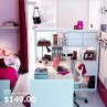how-to-decorate-a-dorm-room-ideas-for-girls