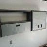 rubbermaid-garage-storage-cabinets-with-doors-2