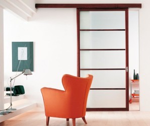 Sliding Doors Room Dividers IKEA For Your Great Room