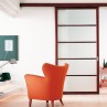 931x781px Sliding Doors Room Dividers IKEA For Your Great Room Picture in Living Room