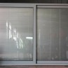 931x621px Sliding Glass Doors With Built In Blinds, Your Decoration Solution Picture in Furniture