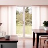 valances-for-sliding-glass-doors-with-blinds-inside