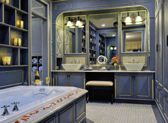 Closeout french country bathroom vanities images