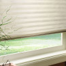 931x639px Insulated Room Darkening Roller Shades Are Charming Picture in Interior Designs