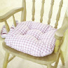 kitchen-chair-cushions-with-ties-image