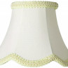 mini-clip-on-chandelier-lamp-shades-1