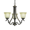 mini-clip-on-chandelier-lamp-shades-2