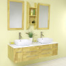 small-bathroom-vanities-with-vessel-sinks-2
