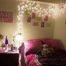 Amazing Dorm Decorating Ideas For Girls
