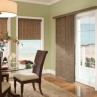 Coverings for French Doors