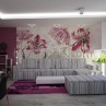 Designs For Living Room